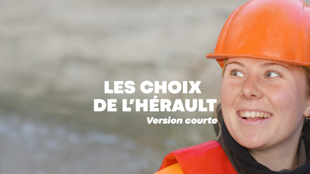 CHOIX HERAULT4 copie